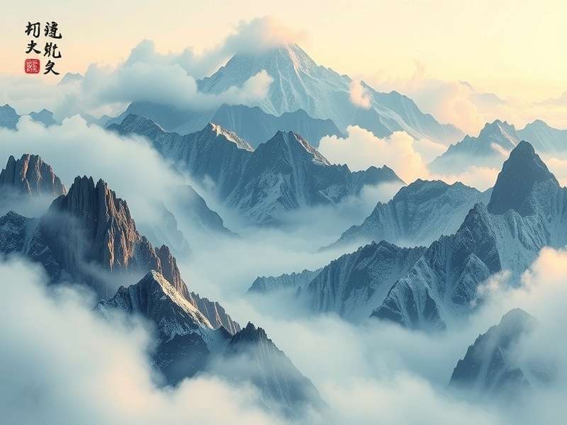 企业信息化解决方案