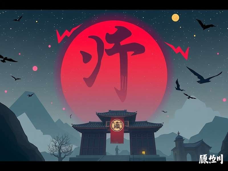 寻缘网公司环境