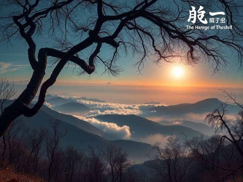 高端婚恋匹配服务