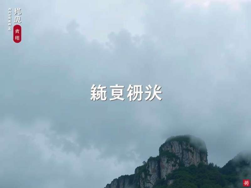 寻缘网婚恋交友平台