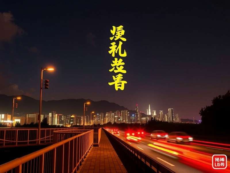 张明轩 婚恋心理学专家